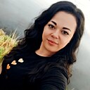 Любовь, 30 лет
