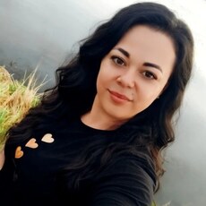 Фотография девушки Любовь, 30 лет из г. Рубцовск