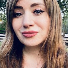 Фотография девушки Ольга, 47 лет из г. Шахтинск