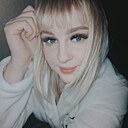 Аня, 25 лет