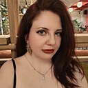 Анастасия, 30 лет