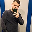 Мехрдод, 26 лет