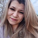 Юлия, 33 года