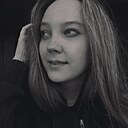 Светулька, 24 года