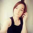 Женя, 30 лет