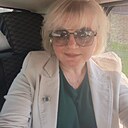 Эльвира, 54 года