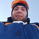 Вччеслав, 36 лет