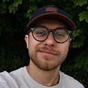 Андрей, 39 лет