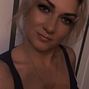 Anna, 46 лет