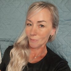 Фотография девушки Ирина, 45 лет из г. Великий Новгород