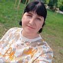 Анна, 51 год
