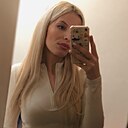 Мария, 31 год