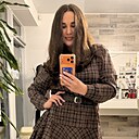Виктория, 36 лет