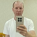 Алексей, 38 лет