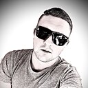 Денис, 23 года