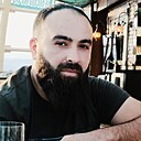 Dado, 35 лет