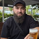 Dado, 35 лет