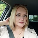 Наталия, 54 года