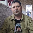 Василий, 37 лет
