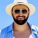 Maxno, 39 лет