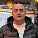 Юрий, 38 лет