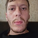 Владислав, 26 лет