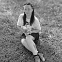 Kristi, 32 года