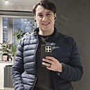Pashka, 36 лет