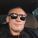 Инсаф, 44 года