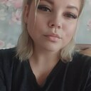 Эльмира, 33 года