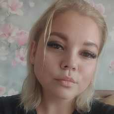 Фотография девушки Эльмира, 33 года из г. Новочебоксарск