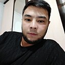 Bo, 26 лет