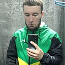 Батыр, 33 года