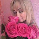 Инесса, 56 лет