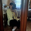 Татьяна, 34 года