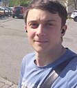 Дима, 22 года