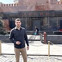 Сергей, 35 лет