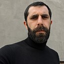 Edo, 35 лет