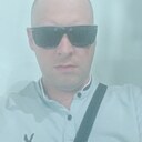 Дима, 34 года