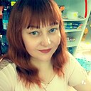 Анна, 36 лет