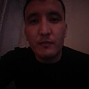Нур, 32 года