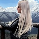Denatel, 34 года