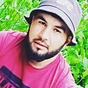Arsen, 34 года