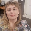 Ирина, 42 года