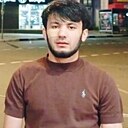 Руслан, 27 лет