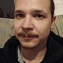 Серёга, 27 лет