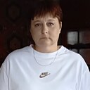 Светлана, 41 год