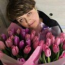 Виктория, 45 лет