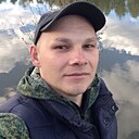 Алексей, 42 года