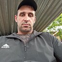 Виталий, 36 лет